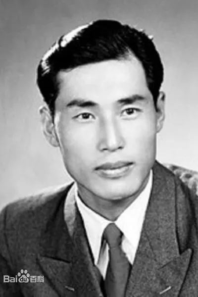 Wu Guojiang