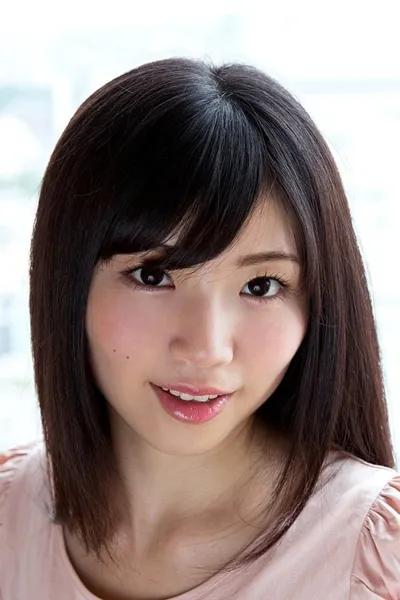 Sonoda Ayuri