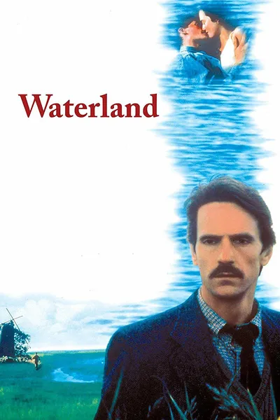 Waterland