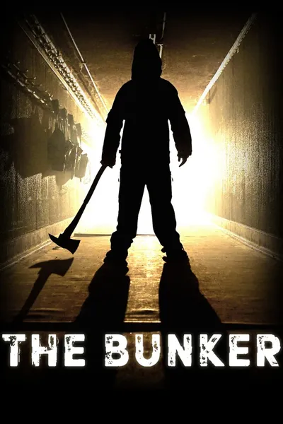 The Bunker