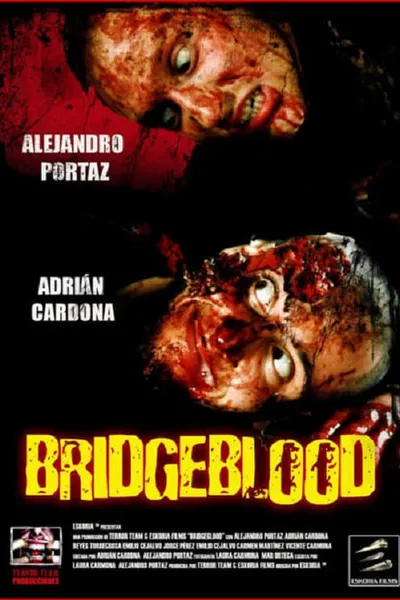 Bridgeblood