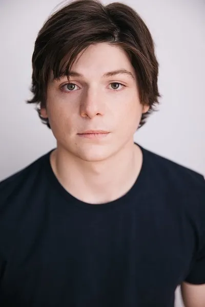 Jack Mulhern