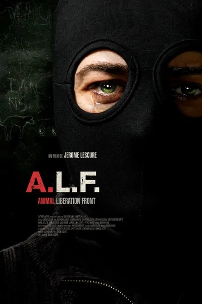 A.L.F.