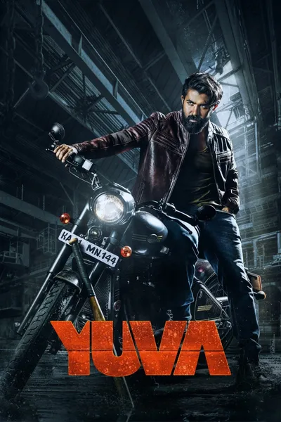 Yuva