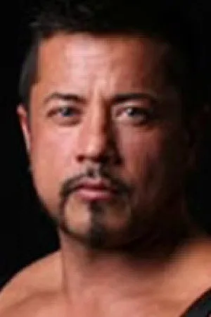 Kaizen Ono