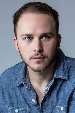 Garion Dowds