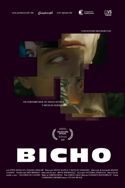 BICHO