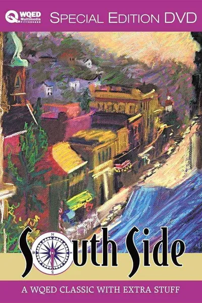 South Side