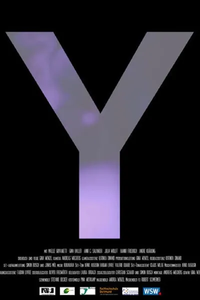 Y