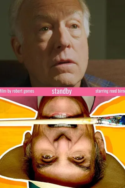 Standby