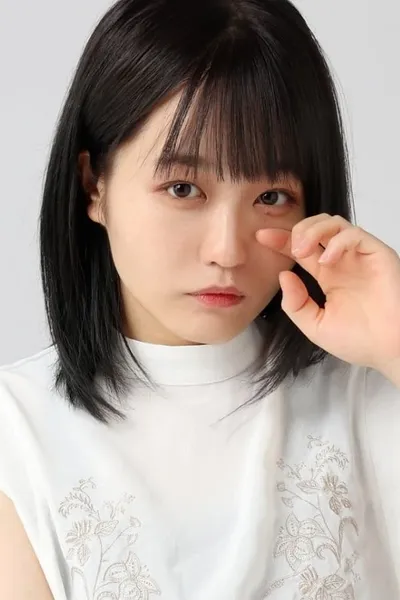 Shiori Ueno