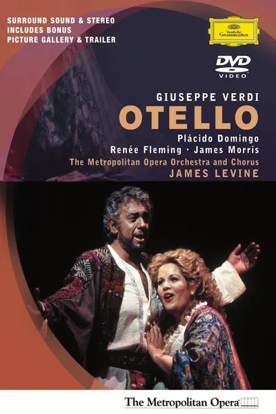 Otello