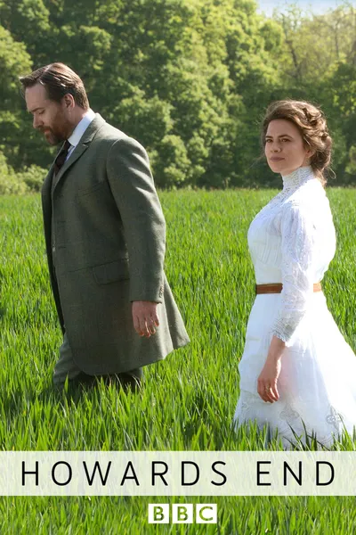 Howards End