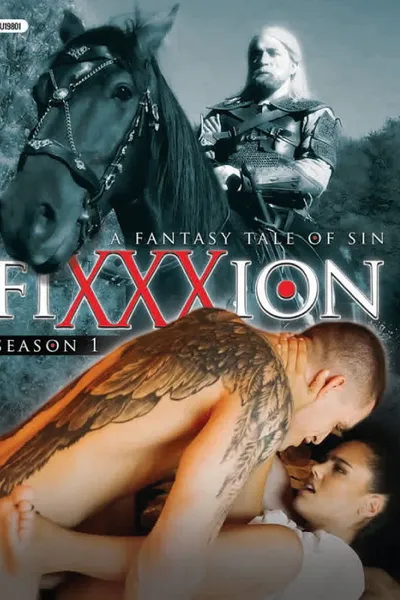 Fixxxion