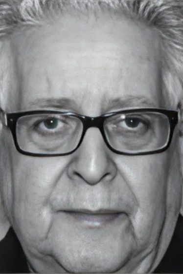 Abdelghani Ben Tara