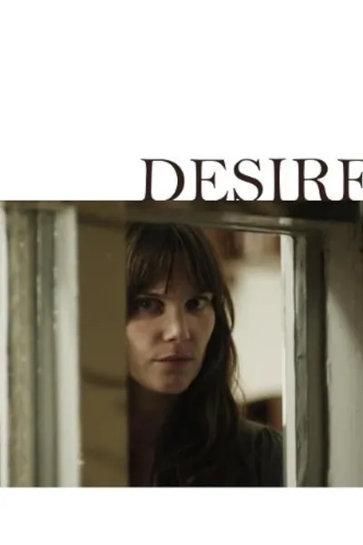 Desire