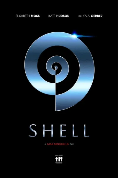 Shell