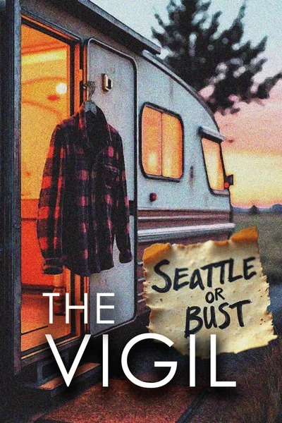 The Vigil