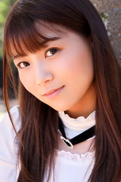Haruka Takami