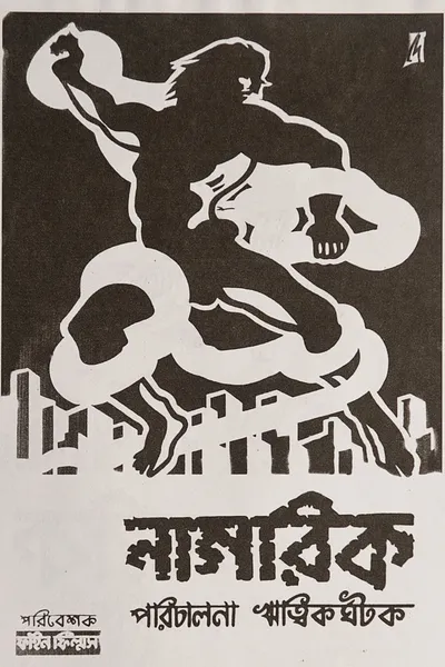 The Citizen
