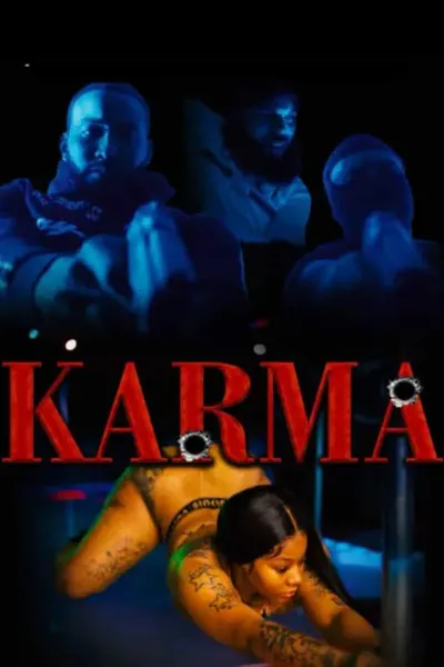 Karma