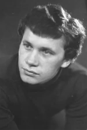 Vladimir Tatarintcev