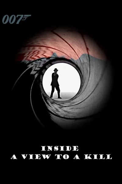 Inside 'A View to a Kill'