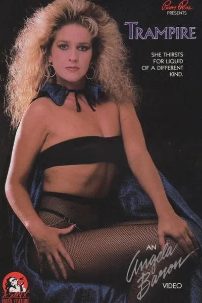 Trampire