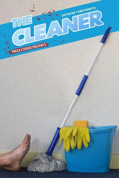 The Cleaner