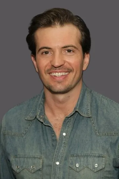 Tygh Runyan