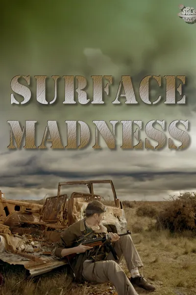 Surface Madness