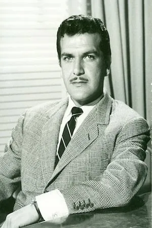 Raúl Meraz