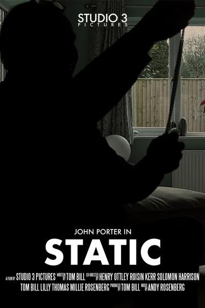STATIC
