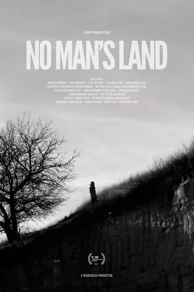 No Man's Land