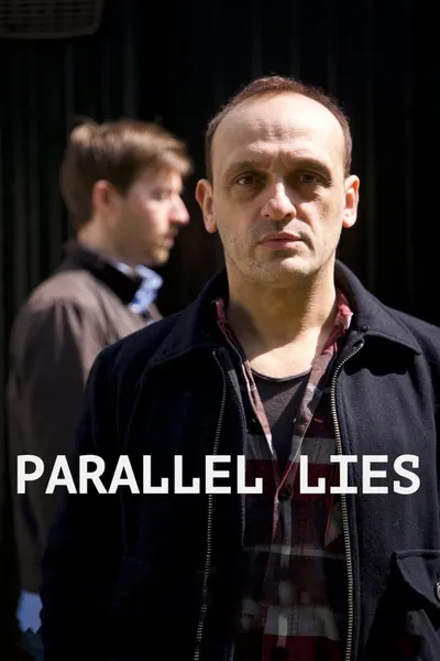 Parallel Lies