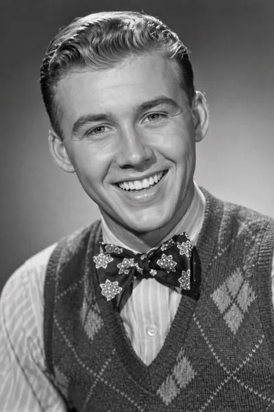 Jimmy Clark