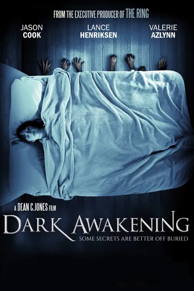 Dark Awakening