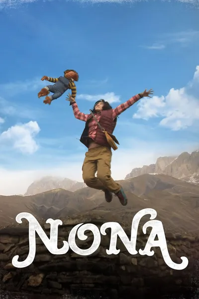 Nona