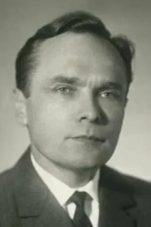 Yuri Prytkov