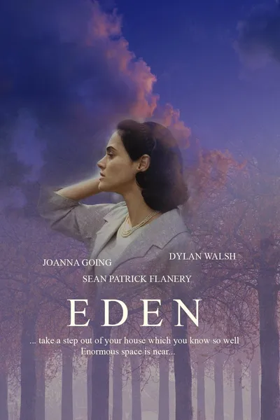 Eden