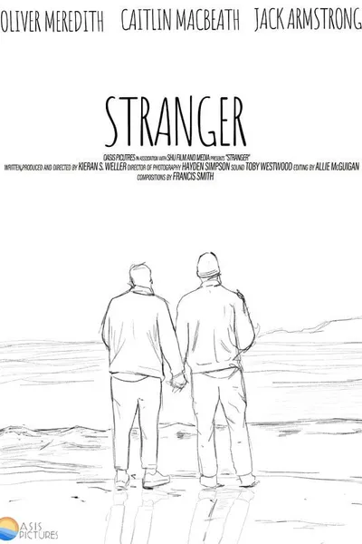 Stranger
