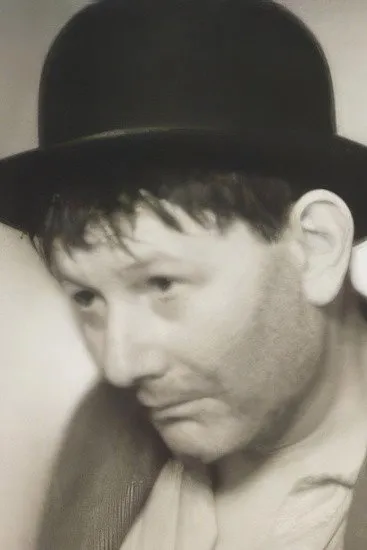 Robert Goupil