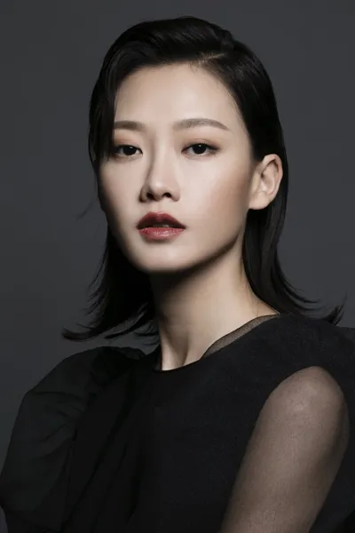 Fish Liew Chi-Yu