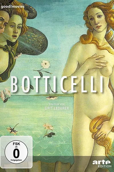 Botticelli