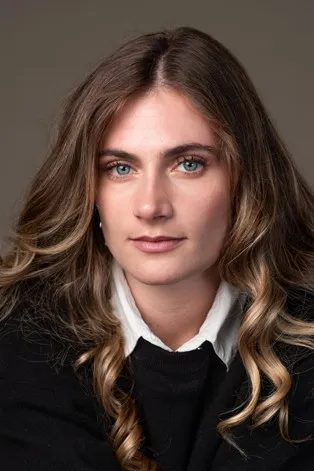 Izette Blignaut