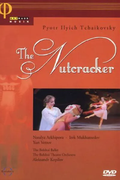 The Nutcracker