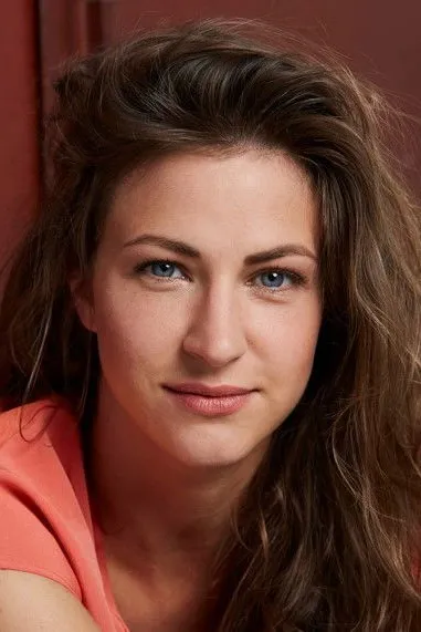 Natalia Belitski
