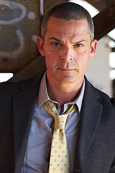Billy Gallo