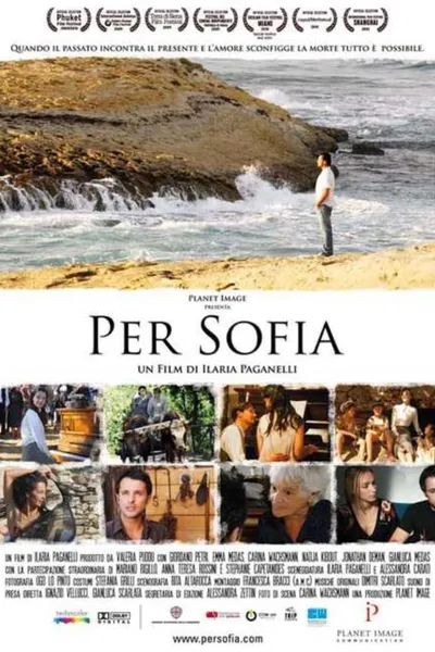 Per Sofia