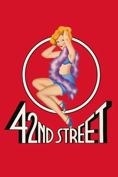 42nd Street